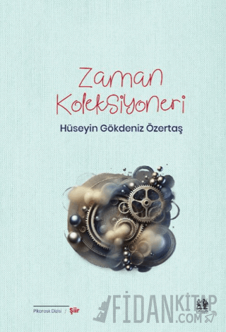 Zaman Koleksiyoneri