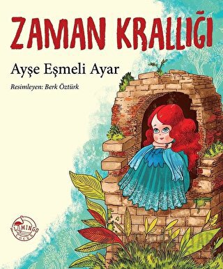 Zaman Krallığı