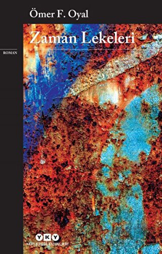 Zaman Lekeleri