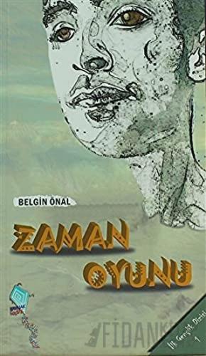 Zaman Oyunu