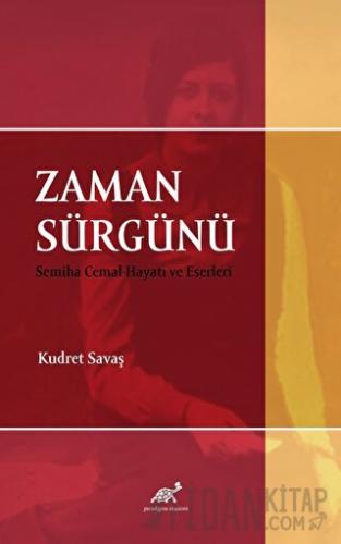 Zaman Sürgünü