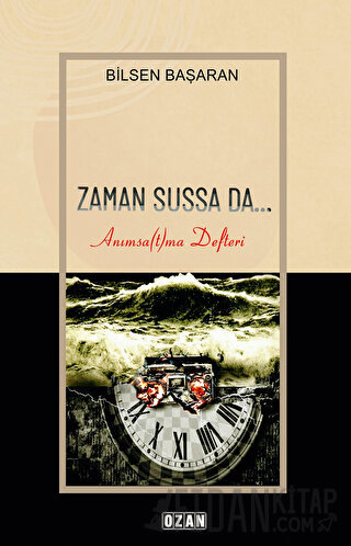 Zaman Sussa Da