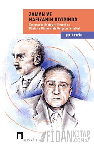 Zaman ve Hafızanın Kıyısında