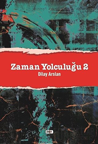 Zaman Yolculuğu - 2