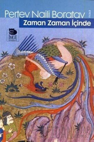 Zaman Zaman İçinde