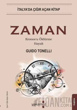 Zaman