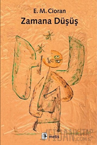 Zamana Düşüş