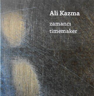 Zamancı/Timemaker