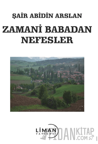 Zamani Babadan Nefesler