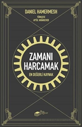 Zamanı Harcamak