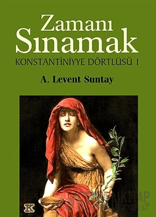 Zamanı Sınamak