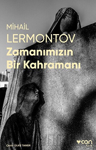 Zamanımızın Bir Kahramanı