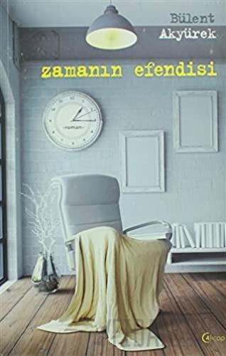 Zamanın Efendisi