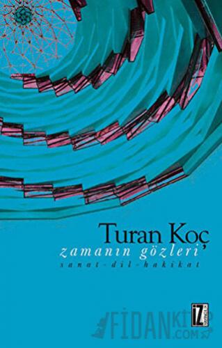 Zamanın Gözleri
