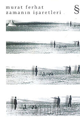 Zamanın İşaretleri