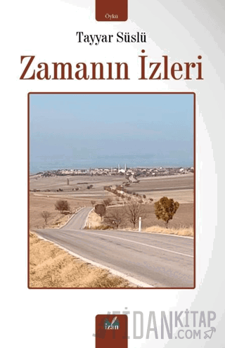Zamanın İzleri