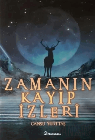 Zamanın Kayıp İzleri