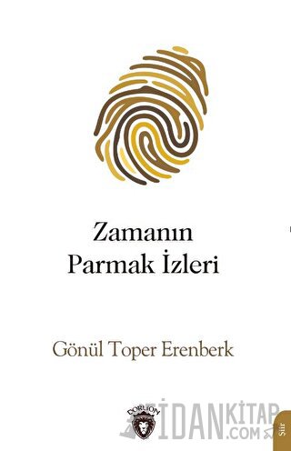 Zamanın Parmak İzleri