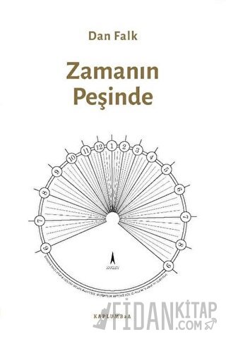 Zamanın Peşinde