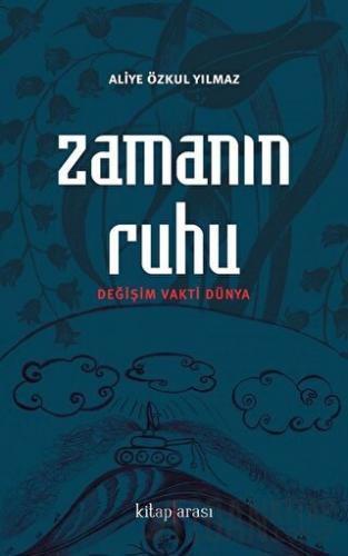 Zamanın Ruhu
