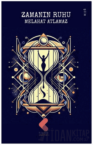Zamanın Ruhu