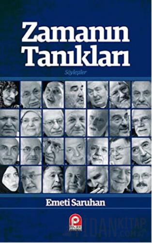 Zamanın Tanıkları