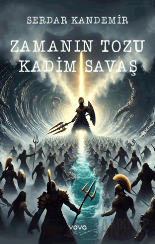 Zamanın Tozu Kadim Savaş