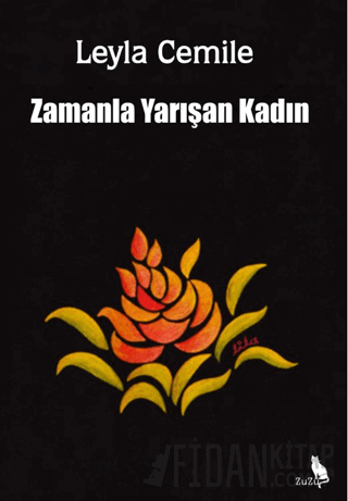 Zamanla Yarışan Kadın