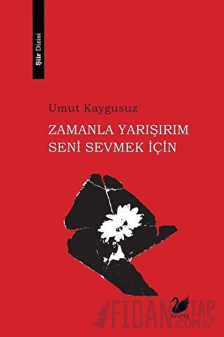 Zamanla Yarışırım Seni Sevmek İçin