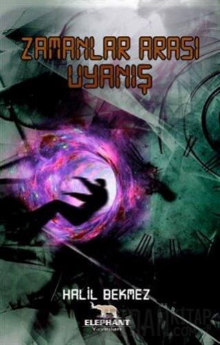 Zamanlar Arası Uyanış