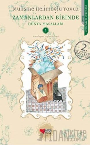 Zamanlardan Birinde