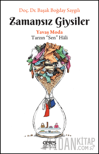 Zamansız Giysiler