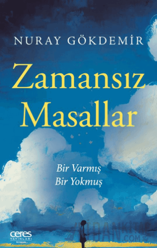 Zamansız Masallar