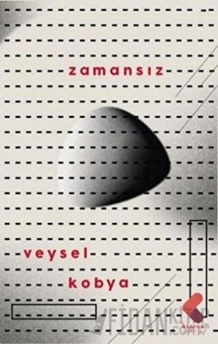 Zamansız