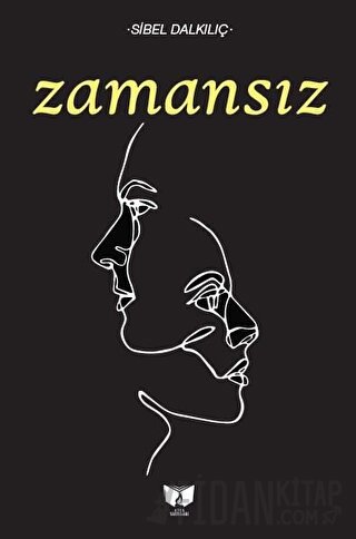 Zamansız