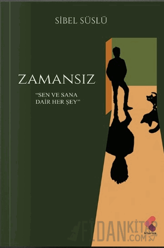 Zamansız