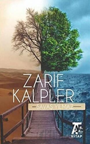 Zarif Kalpler