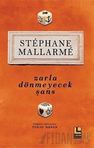 Zarla Dönmeyecek Şans