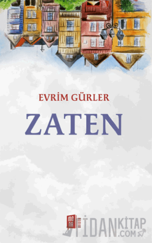 Zaten