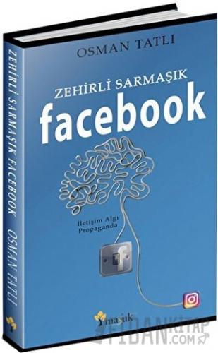 Zehirli Sarmaşık Facebook