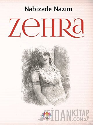 Zehra Nabizade Nazım