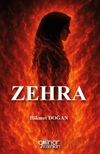 Zehra Hikmet Doğan