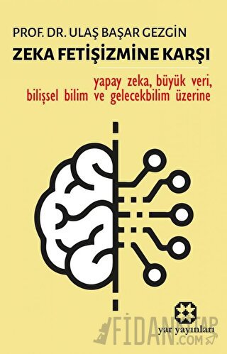 Zeka Fetişizmine Karşı