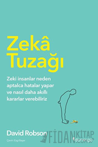 Zeka Tuzağı