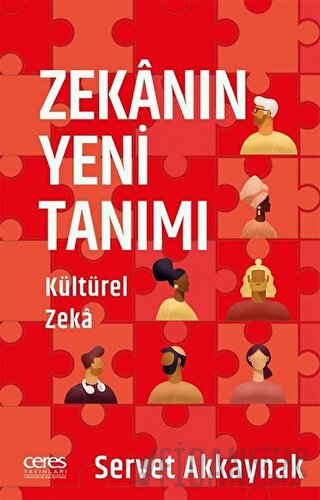 Zekanın Yeni Tanımı