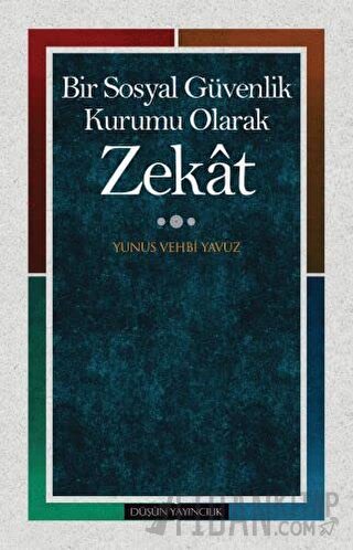 Zekat