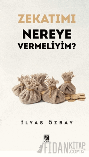 Zekatımı Nereye Vermeliyim?