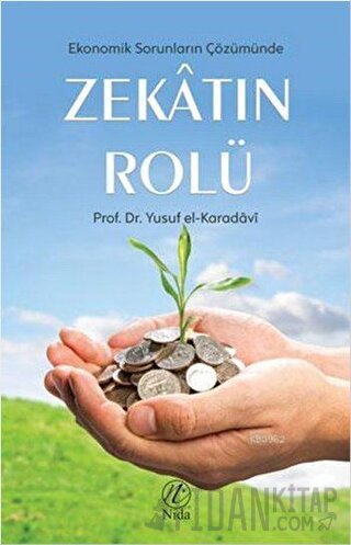 Zekatın Rolü