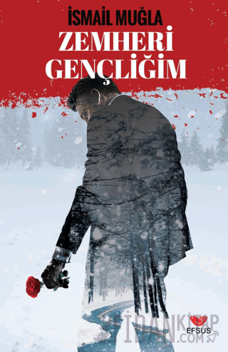 Zemheri Gençliğim