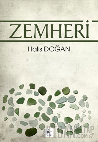 Zemheri
